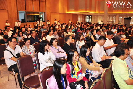 Open House (77)